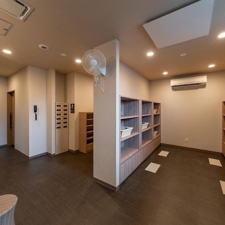 Hotel Route Inn Osaka Izumifuchu Izumi (Osaka) Exterior foto